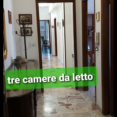 Sebastian house casa vacanze giardini Naxos Esterno foto