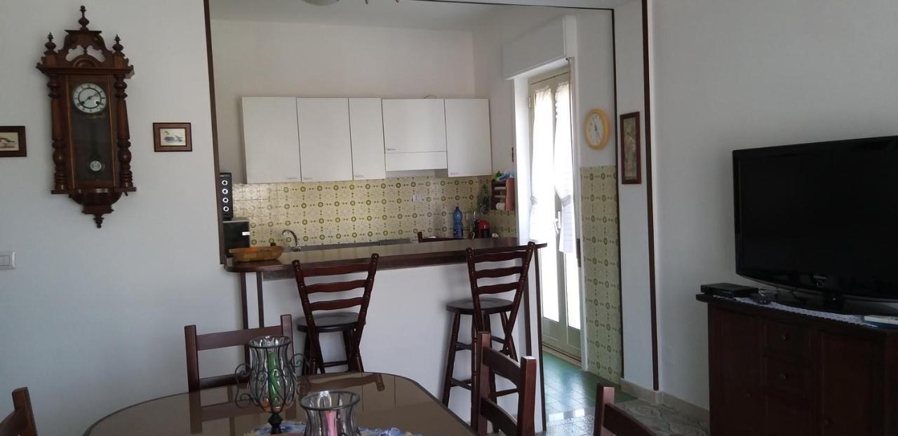 Sebastian house casa vacanze giardini Naxos Esterno foto