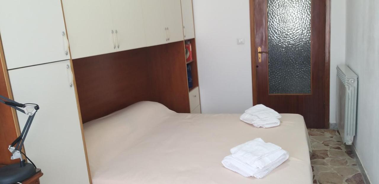 Sebastian house casa vacanze giardini Naxos Esterno foto